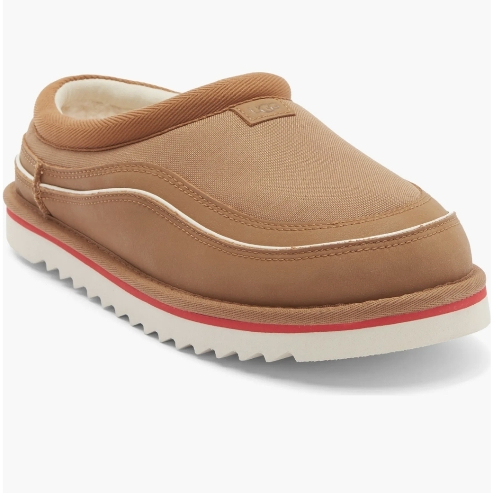 UGG Tasman Cali Wave